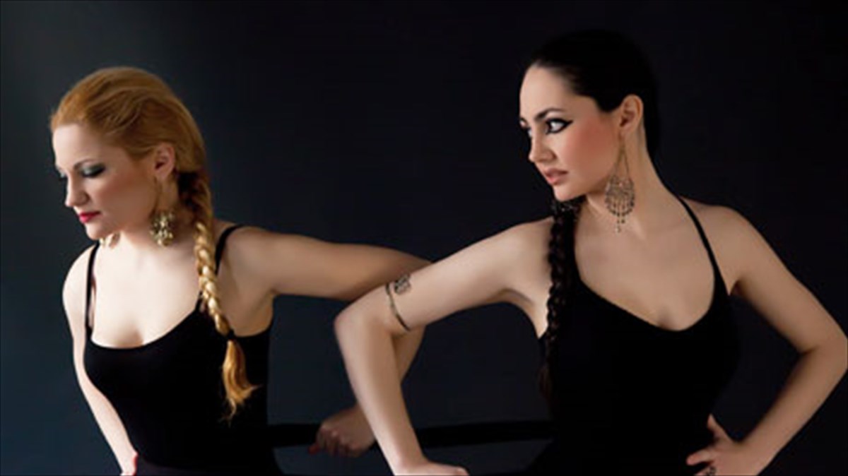 thruloi-kai-thrinoi-sto-half-note