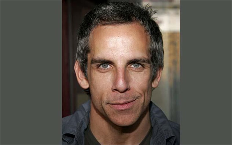 mpen-stiler-eimai-pragmatika-tuxeros-pou-den-exo-karkino