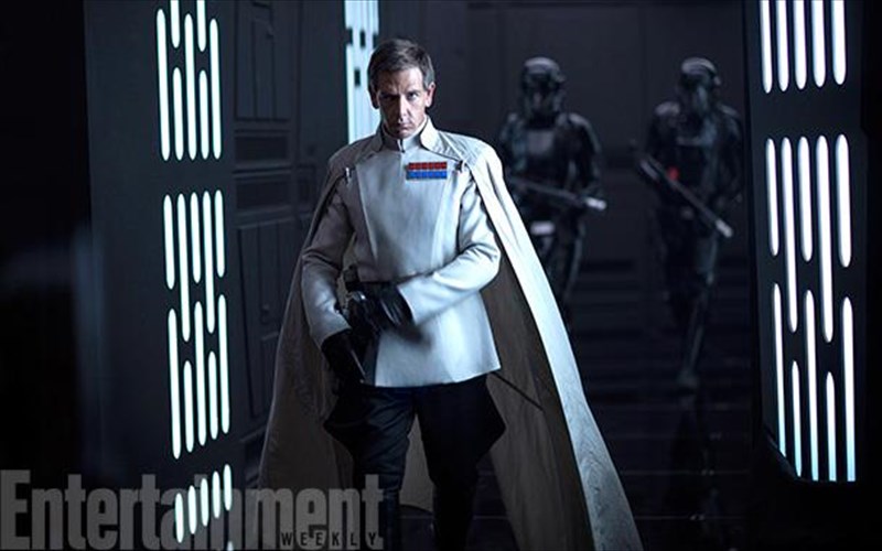 nees-fotografies-apo-to-star-wars-rogue-one