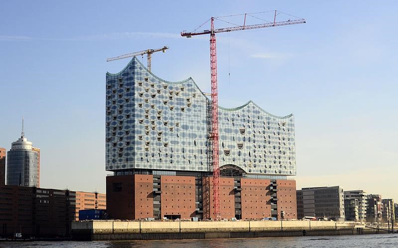 to-neo-megaro-mousikis-sto-ambourgo-oloklirothike-kai-einai-akros-entuposiako