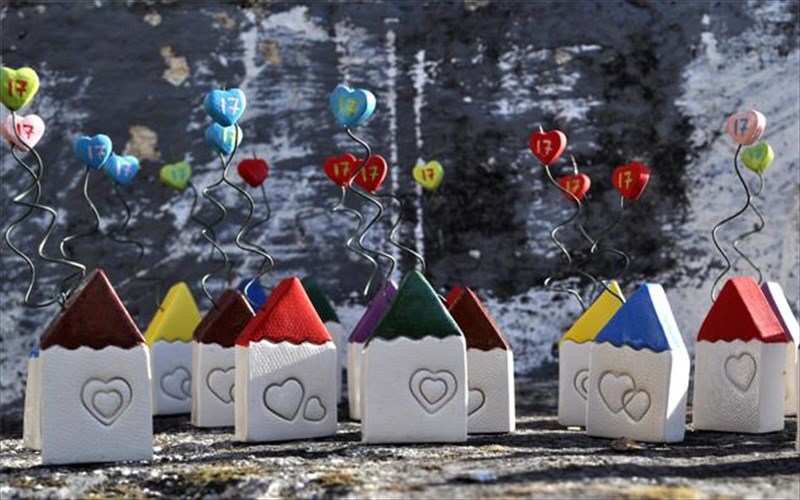 dimiourgiki-fantasia-sto-spiti-kai-to-kosmima-sto-giapi