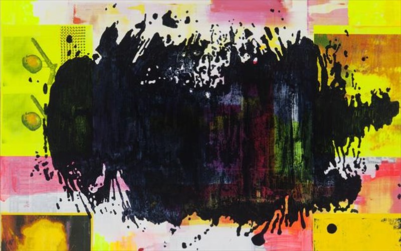 i-eksereunisi-tis-afirimenis-texnis