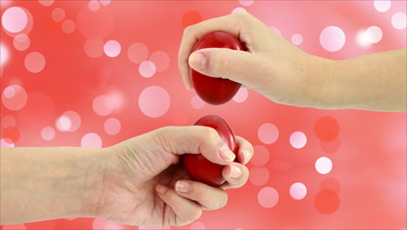 pasxalino-trapezi-sumboules-gia-na-min-to-parakanete