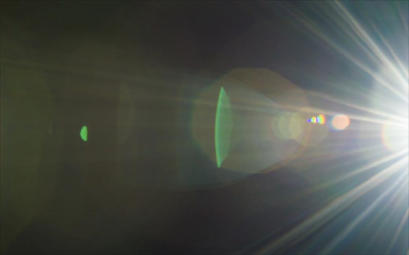 brabeia-theatrou-xorou-kai-karolos-koun-oi-upopsifiotites