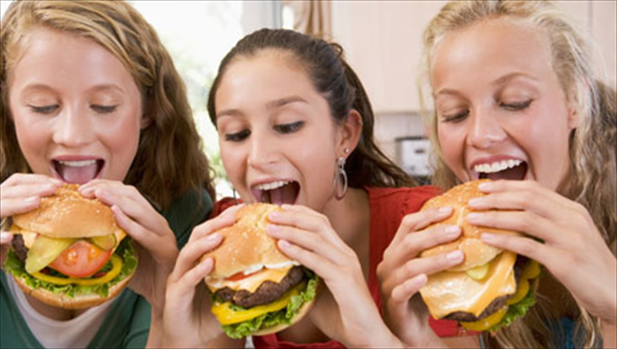 oi-6-omades-anthropon-pou-sampotaroun-ti-diaita-sas-omades-anthropon-pou-sampotaroun-ti-diaita-sas