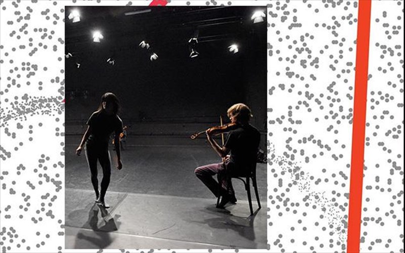 kallitexnika-peiramata-me-to-anekselegkto-sti-stegi