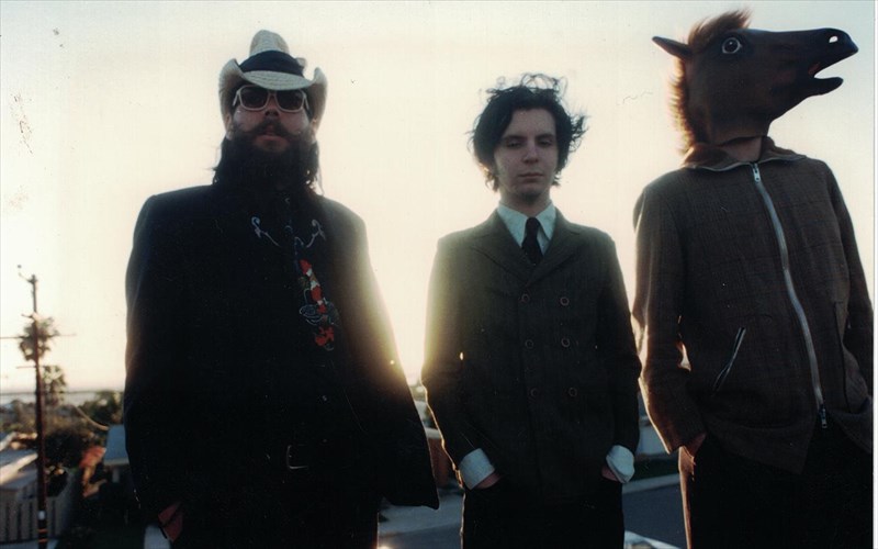 oi-black-heart-procession-erxontai-stin-ellada-gia-duo-mustagogika-live