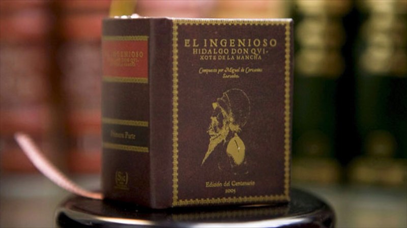 i-proti-ekdosi-tou-don-kixoti-sto-diadiktuo