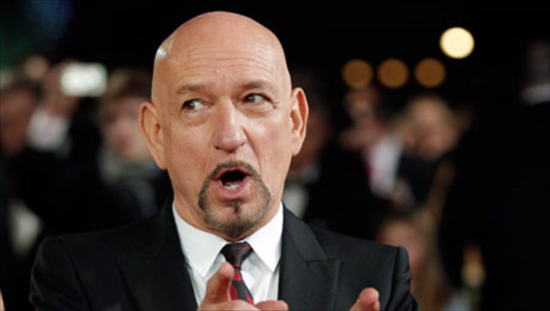 sir-ben-kingsley-enantion-iron-man-3