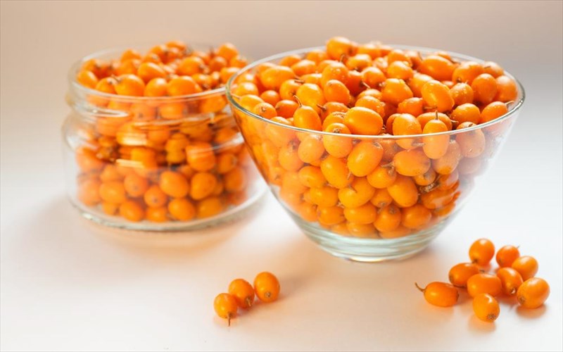 ippofaes-anakalupste-tous-krummenous-tou-thisaurous