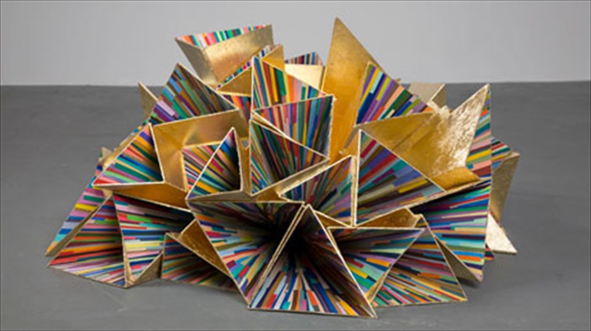 ekrikseis-kai-afthonia-xromaton-sti-gkaleri-breeder