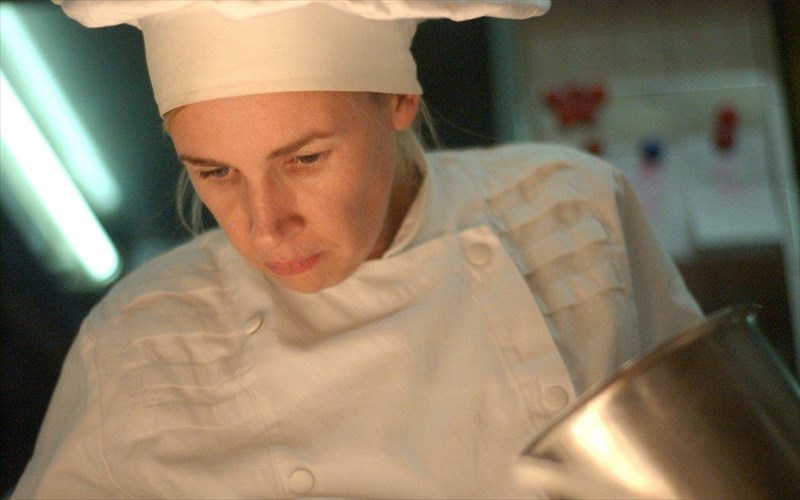 helène-darroze-gnoriste-tin-kaluteri-gunaika-sef-tou-kosmou