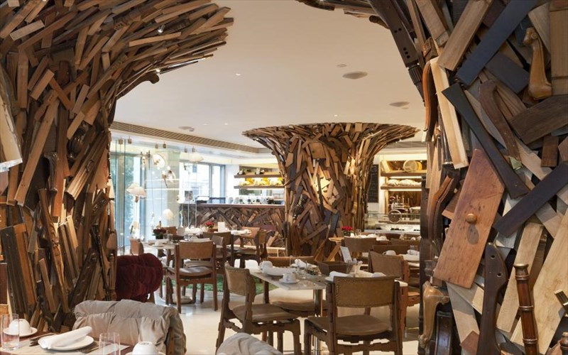 brunch-kai-to-sabbato-sto-new-taste