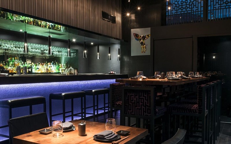 i-black-friday-erxetai-kai-sto-k-for-kiku