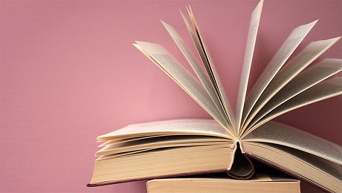 enosi-ellinikou-bibliou-apo-ekdotikous-foreis