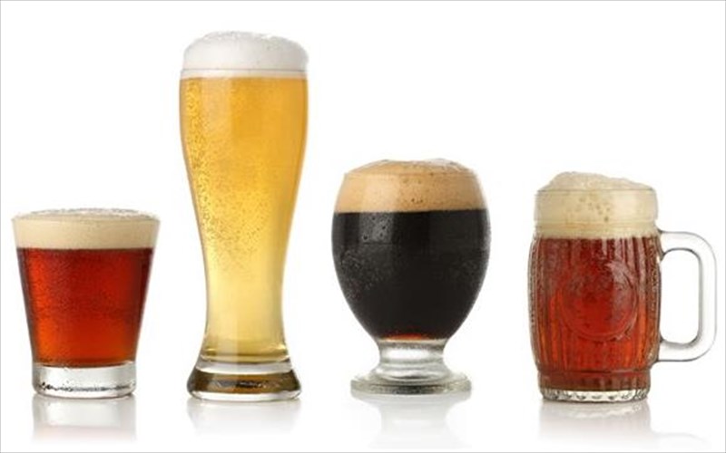 i-mpira-mesa-apo-15kai1-polu-endiaferonta-facts