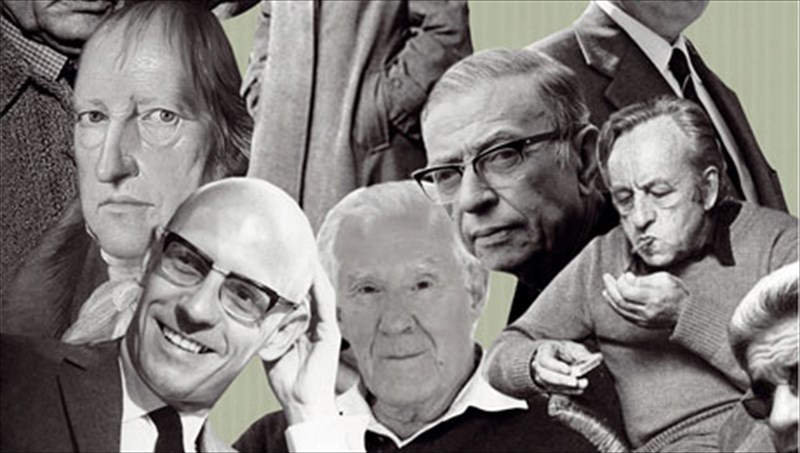 o-polemos-tis-sugxronis-filosofias