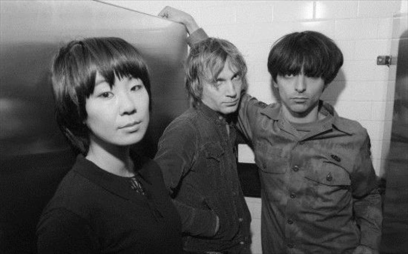 oi-blonde-redhead-erxontai-stin-athina-to-martio-tou-2017