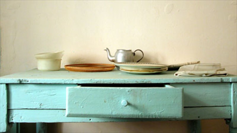 prosfugika-fotografika-ekthemata-sto-mouseio-mpenaki