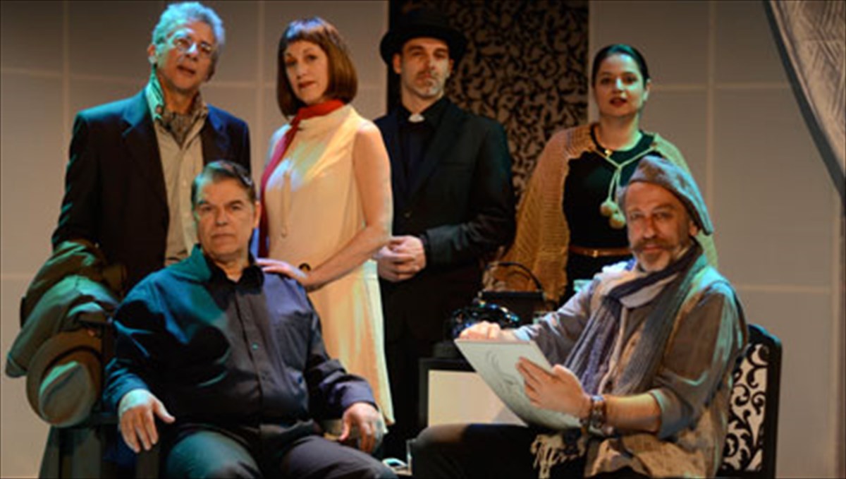 astunomiki-pagida-se-ufos-dimitri-murat