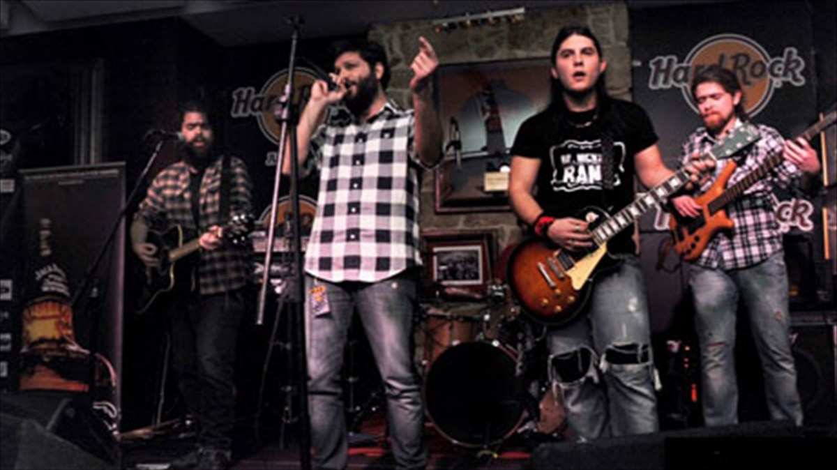 oi-nikites-tou-hard-rock-rising