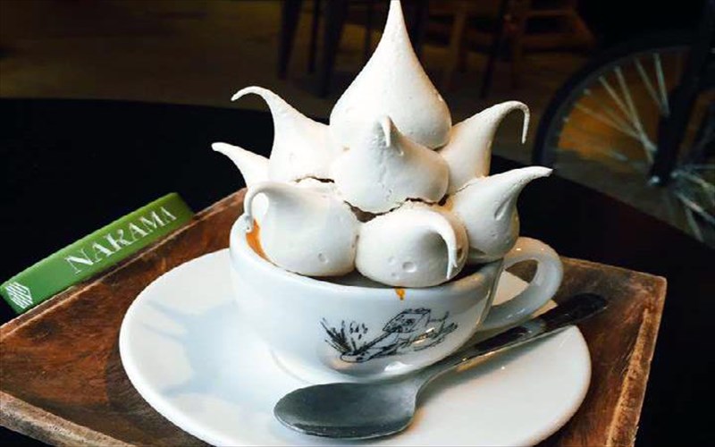 kafes-me-maregka-i-nea-tasi-ston-kafe-erxetai-apo-ti-notia-korea-nea-tasi-ston-kafe-erxetai-apo-ti-notia-korea