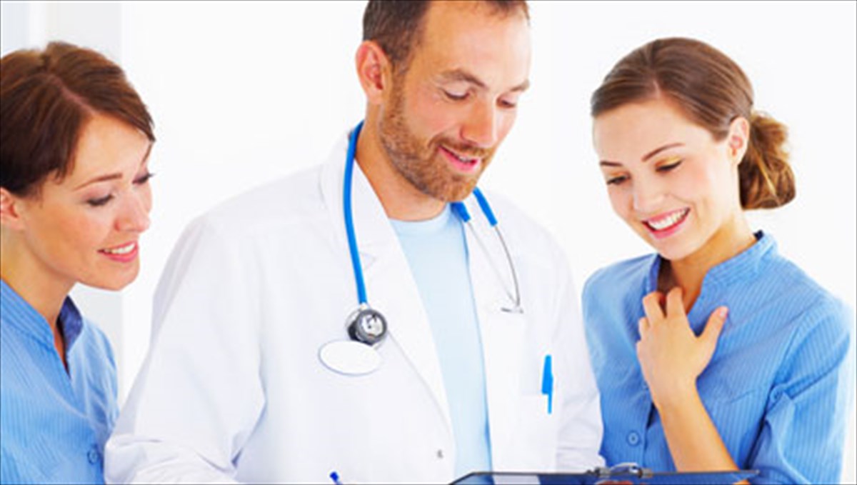 boubonokili-mirokili-pos-antimetopizontai