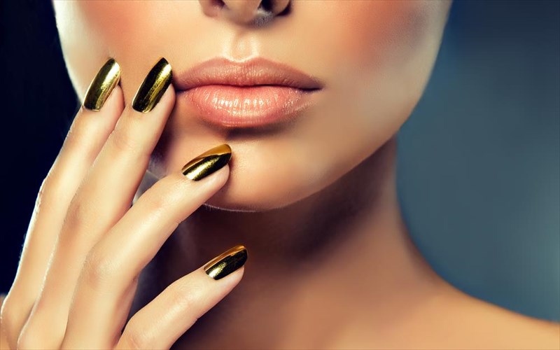 ola-ta-tips-gia-ena-teleio-manikiour