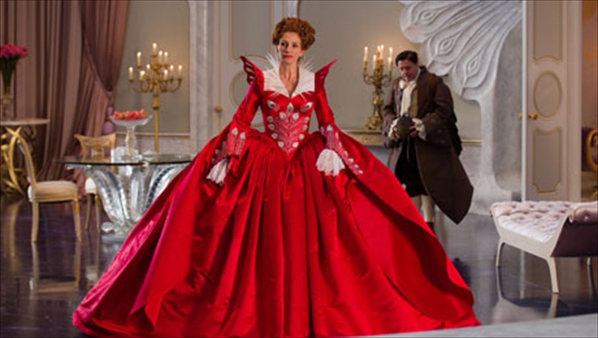 Julia-roberts-enantion-xionatis