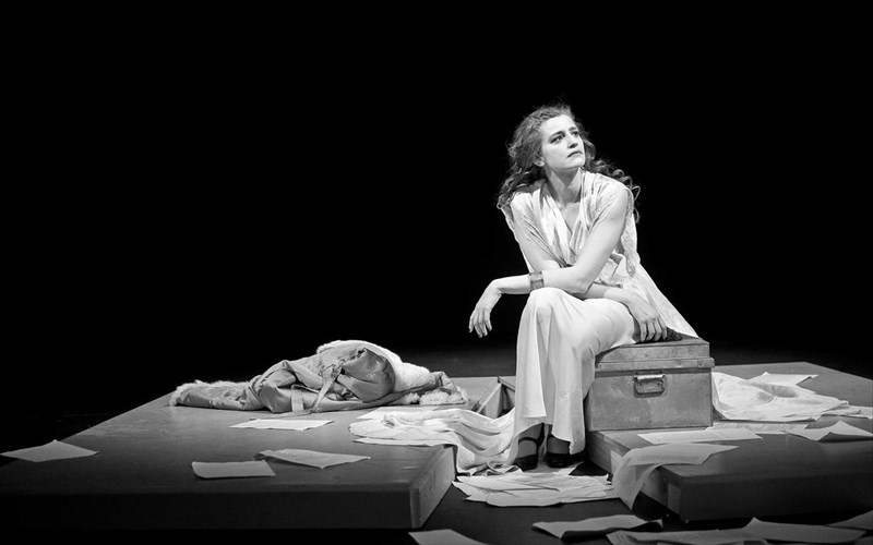 paratasi-eos-tis-5-ianouariou-gia-tin-eleni-ianouariou-gia-tin-eleni