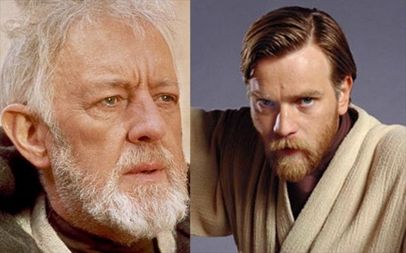 star-wars-tha-epistrepsei-o-obi-wan-kenobi-sto-epeisodio-8-obi-wan-kenobi-sto-epeisodio-8