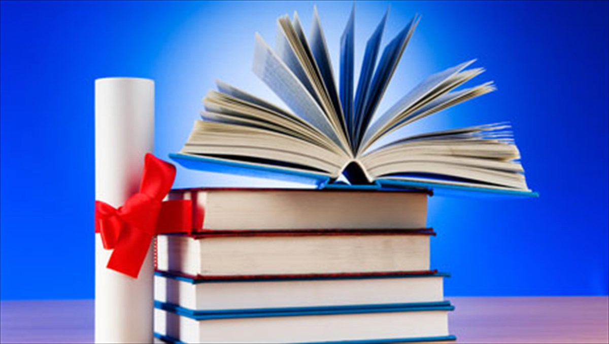 neo-biblio-gia-ton-96xrono-herman-wouk