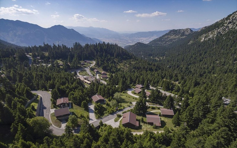 elatos-mountain-wellness-to-apoluto-programma-eueksias-stin-kardia-tou-parnassou