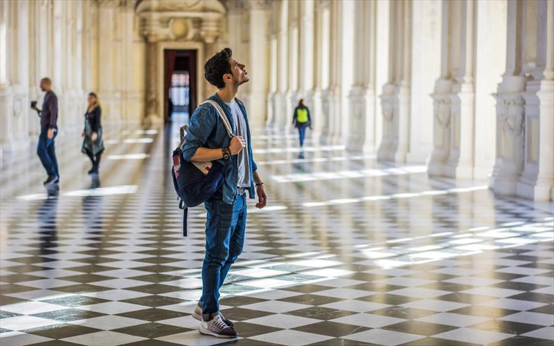 mouseia-kai-tourismos-gnorizoume-ti-sxesi-tous