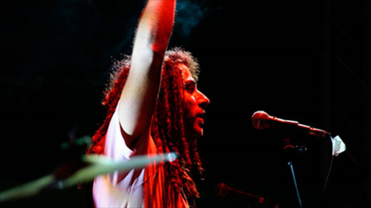 afrokoubaneziki-mousikoxoreutiki-parastasi-sto-beton-7