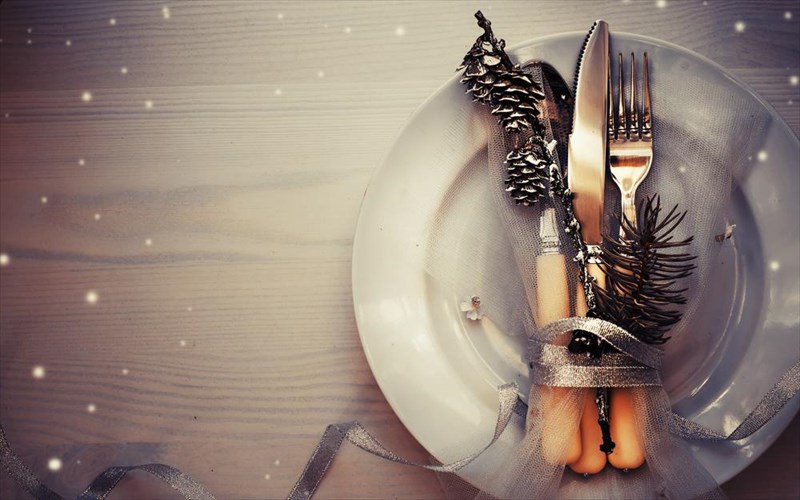 eksi-lathi-pou-kanoume-otan-stronoume-to-giortino-trapezi