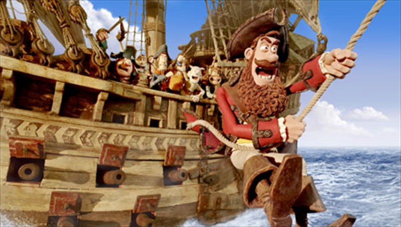 trisdiastatoi-peirates-se-miaalmuri-peripeteia