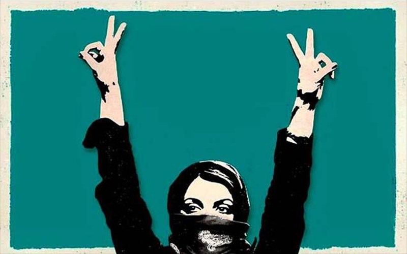 marzan-satrapi-o-feminismos-den-m-aresei-polu-simera-den-exei-xioumor