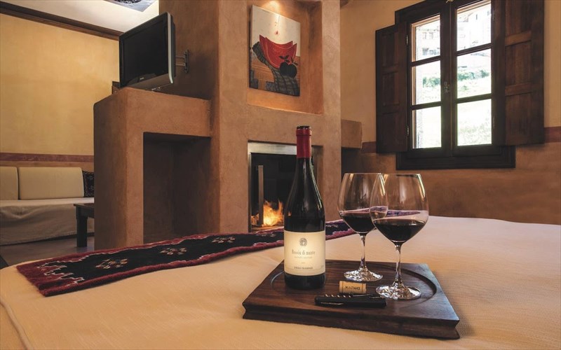 nees-sodeies-rossiu-di-munte-na-tis-pioume-sto-potiri