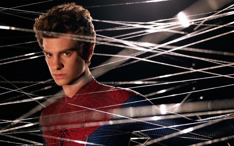 apogoiteumenos-o-andrew-garfield-gia-tin-empeiria-tou-os-spider-man-andrew-garfield-gia-tin-empeiria-tou-os-spider-man
