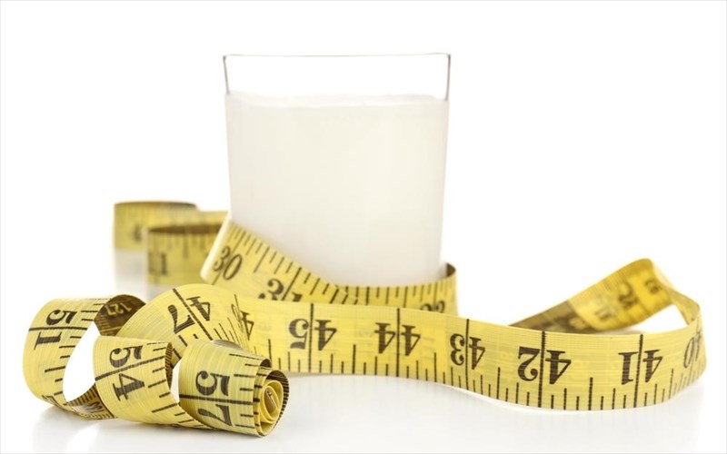 to-asbestio-summaxos-sto-adunatisma