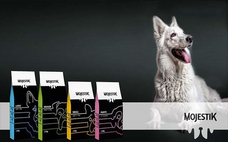 i-mojestik-kanei-tous-skulous-mas-xaroumenous