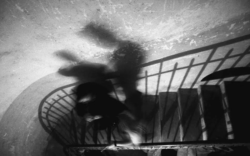 taksidi-ston-xrono-anthropos-ston-xoro-bibliou-kai-politismou-en-plo