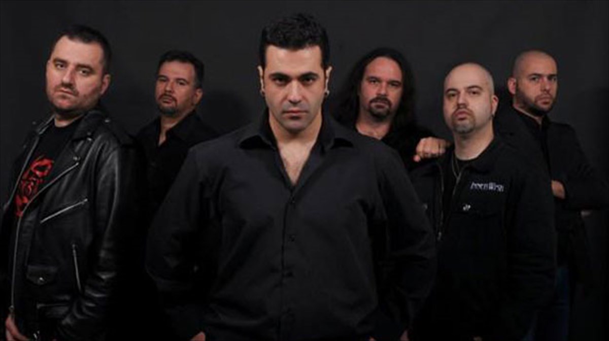 mia-melodiki-metal-mpanta-sto-gagarin