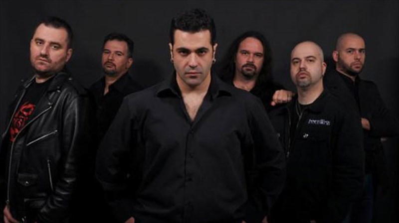 mia-melodiki-metal-mpanta-sto-gagarin