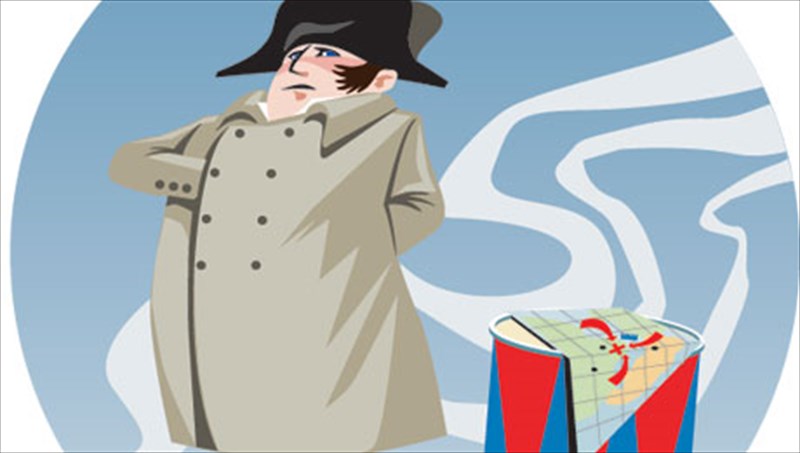 diaskedazontas-sta-pio-perierga-thematika-parka