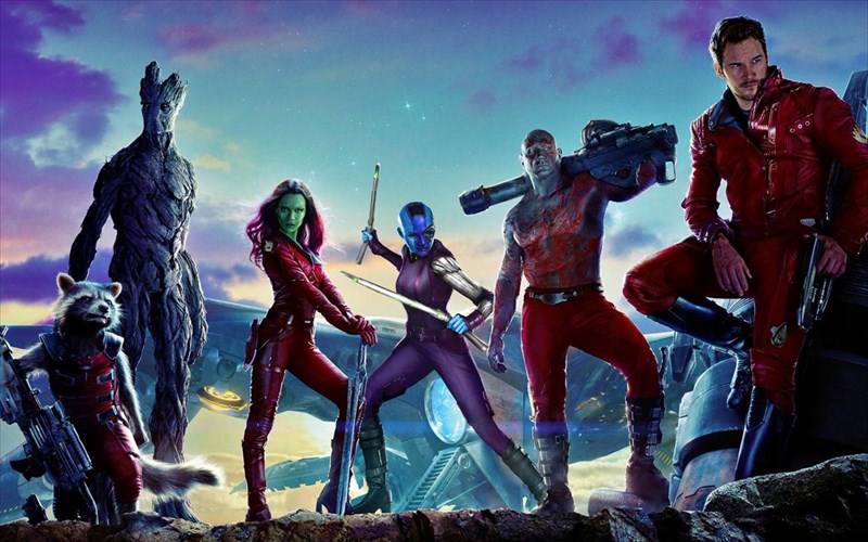 o-chris-pratt-kseperase-ton-xamo-tou-patera-tou-meso-tou-star-lord