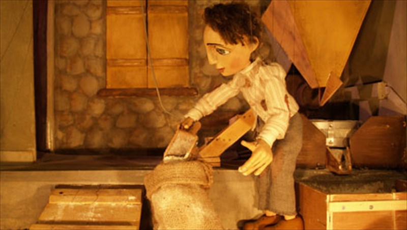 epipleon-parastaseis-gia-tous-antamapantaxou