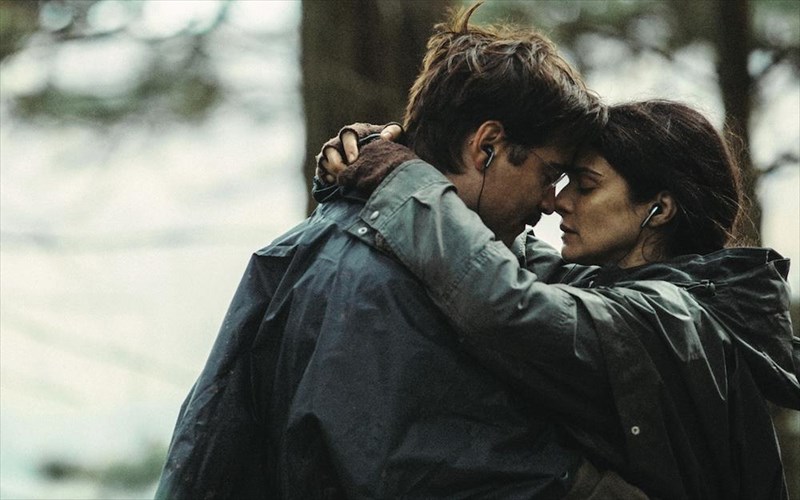 o-astakos-upopsifios-sta-critics-choice-awards