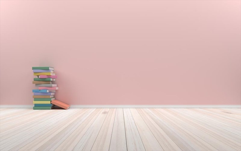 oles-oi-taseis-tou-spitiou-me-ena-pinelo